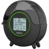 Sunlu S2 Filament Dryer