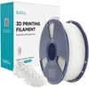 Sunlu TPU 95A Filament (Baltas)