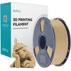 Filament Sunlu Wood (clone)