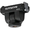 Sunnylife AD109 Mounting Bracket