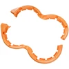 Sunnylife Protective Case for DJI NEO 2 (Oranžinis)