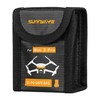 Akumuliatoriaus krepšys Sunnylife skirtas Mini 3 Pro 1 baterijai
