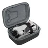 Sunnylife dėklas, skirtas DJI Mini 4 N4P-B696