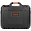 Sunnylife hard case for Neo 2 Fly More Combo set