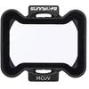 Sunnylife MCUV Lens Filter (1 pc.) for DJI Avata 2