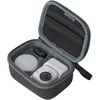 „Sunnylife“ mini dėklas, skirtas „Insta360 GO Ultra“
