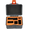 Sunnylife Mini Atsparus vandeniui Case for Osmo Nano
