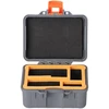Sunnylife Mini Atsparus vandeniui Case for Insta360 GO Ultra