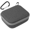 Sunnylife nylon case for RC 2/1 and RC-N3/2/1 controllers
