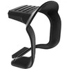 Sunnylife NE-ZG898-D lens hood for Neo (juodas)