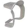 Sunnylife NE-ZG898-GY sunshade for Neo (pilka)