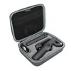 Sunnylife nešiojimo dėklas, skirtas DJI Osmo Mobile 6