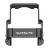 Sunnylife neužsegama sagtis skirta DJI Avata baterijai