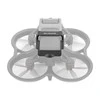 Sunnylife neužsegama sagtis skirta DJI Avata baterijai