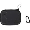 Sunnylife OA5-B893-C standard bag for ACTION 5 PRO/OSMO Action 4/3 (juodas)