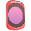 Sunnylife Pocket 4/3 ND32 filtras