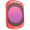 Sunnylife Pocket 4/3 ND64 filtras