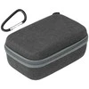 „Sunnylife“ transportavimo dėklas MINI 5 Pro drono korpusui