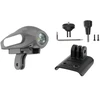 Sunnylife Mounting Adapteris + Light for the Avata 2 Drone