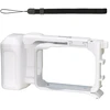 Sunnylife Vlogging Kit Mount