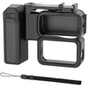 Sunnylife Vlogging Kit for Osmo Nano - Lanyard – Cold Shoe