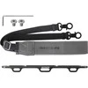 Sunnylife lanyard with attachment for DJI RC PRO 2 controller (GS013)