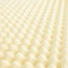 Šuns guolis, katės guolis, čiužinys 90x50x8cm, REBEL ANIMALS