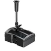 SUNSUN CUF-5000 9W UV Fountain Pump