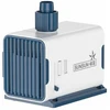 SUNSUN YQP-1500 panardinamasis siurblys