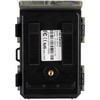 Suntek HC-601A Basic Trail Camera Fotokamera