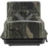 Suntek HC-601A Basic Trail Camera Fotokamera