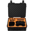 Super Hard Case Sunnylife, skirtas DJI Avata 2