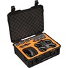 Super Hard Case Sunnylife, skirtas DJI Avata 2