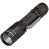 SUPERFIRE A6 Flashlight