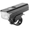 Superfire D6 bicycle flashlight