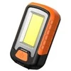 Dirbtuvių žibintuvėlis Superfire G21 650lm USB