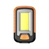 Dirbtuvių žibintuvėlis Superfire G21 650lm USB