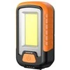 Dirbtuvių žibintuvėlis Superfire G21 650lm USB