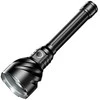 Superfire TF02 Flashlight