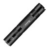 Superfire UV žibintuvėlis Z01 365NM USB