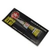 None Superglue Super glue 2g