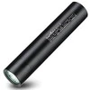 Mini žibintuvėlis Superfire S11-X 700lm USB Juodas