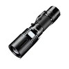 Žibintuvėlis Superfire X60-T 1500lm USB