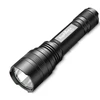 Žibintuvėlis Superfire C8-H, 950lm, USB