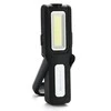 Žibintuvėlis Superfire G12 566lm USB