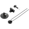 Surfing Tether Kit DJI Osmo Action 3