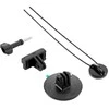 Surfing Tether Kit DJI Osmo Action 3