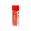 Suspaustas oras 400ml Blow