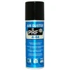 Valiklis Suspaustas oras degus, dulkių išpūtimui PRF 4-44 405ml (300ml neto) Taerosol