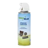 GreenBlue Oem Suspaustas oras GB400 400ml